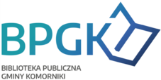 Strona Podmiotowa BIP